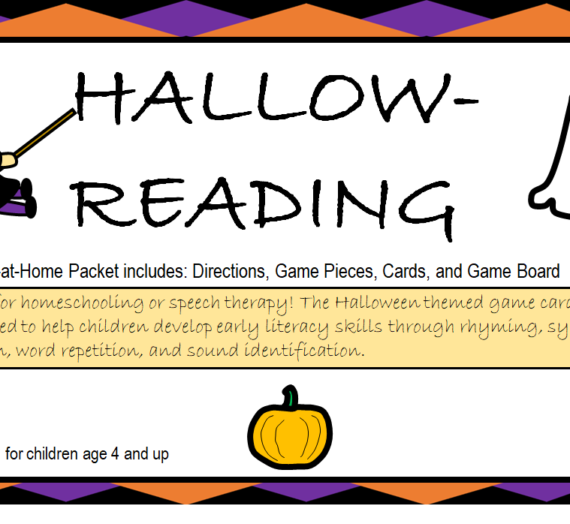 How to Teach Literacy: One Sound at a Time - Water the Sponge